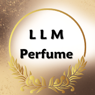 LLMPerfume